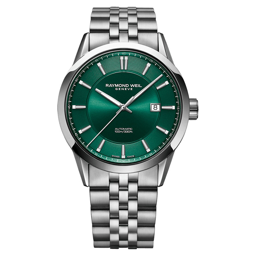 Buy raymond weil sale